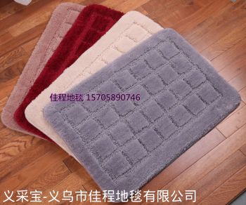 product_picUrl