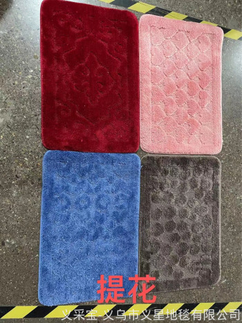 product_picUrl