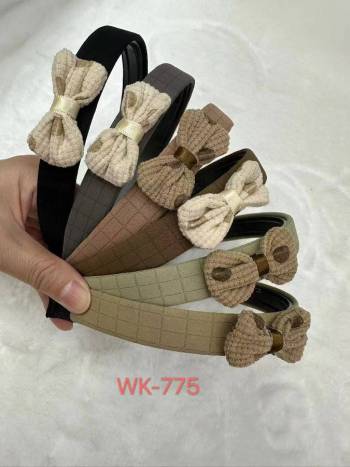 product_picUrl