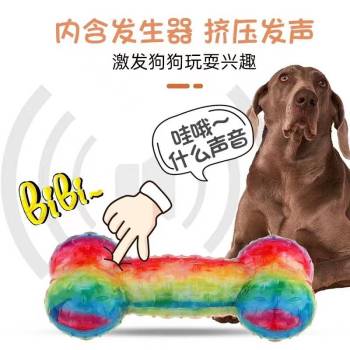 product_picUrl