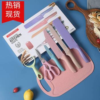 product_picUrl