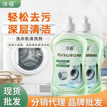 product_picUrl