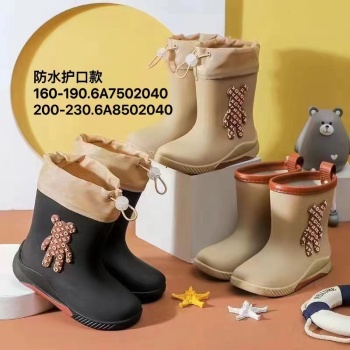 product_picUrl