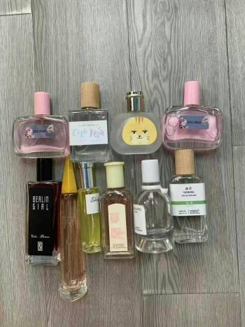 product_picUrl