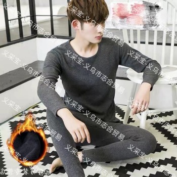product_picUrl