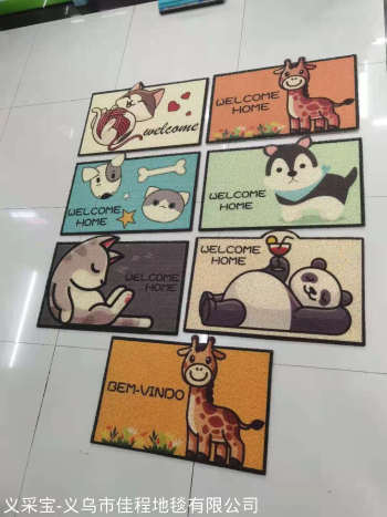 product_picUrl