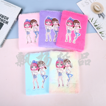 product_picUrl