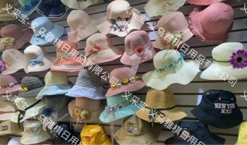 product_picUrl