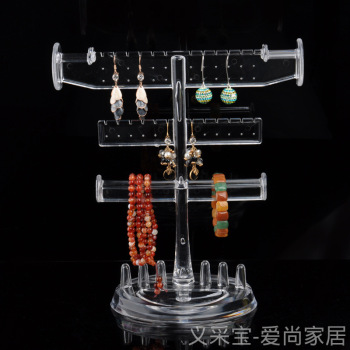 product_picUrl