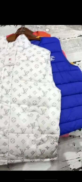 product_picUrl