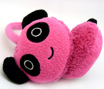 product_picUrl