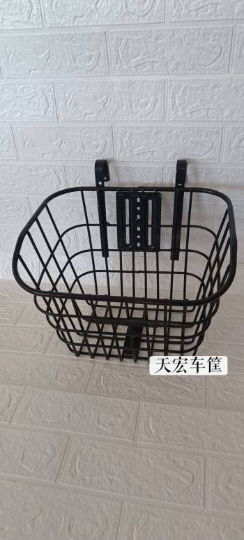 product_picUrl