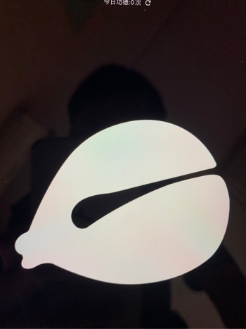 product_picUrl