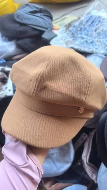 product_picUrl
