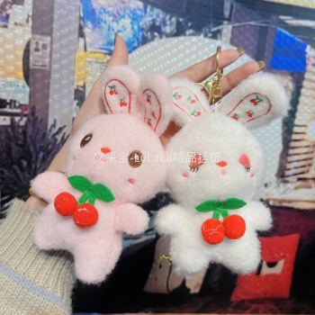 product_picUrl