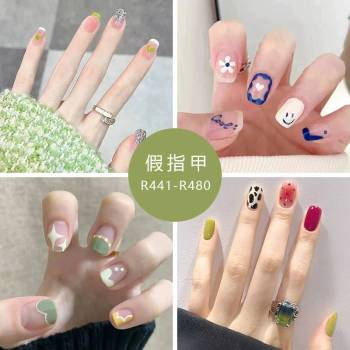 product_picUrl