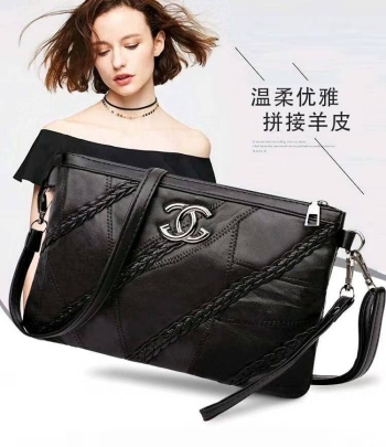 product_picUrl