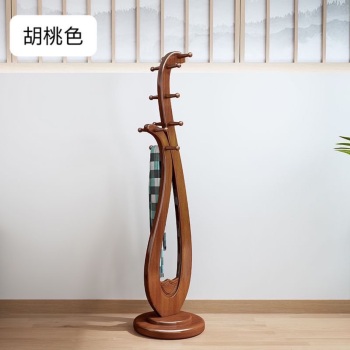 product_picUrl