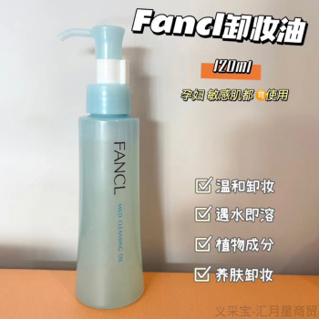 product_picUrl