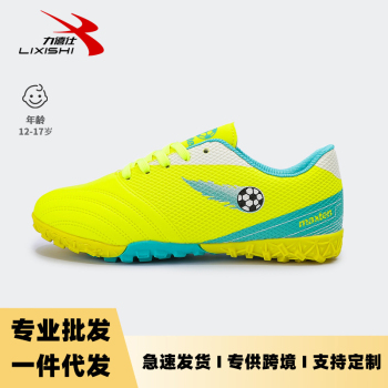 product_picUrl