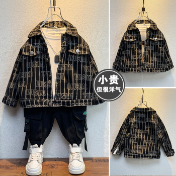 product_picUrl