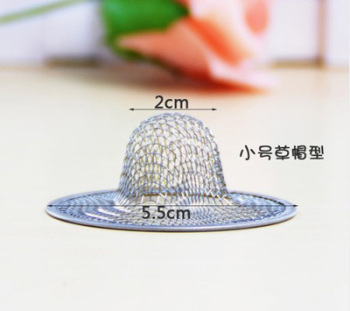 product_picUrl