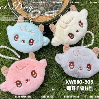 product_picUrl