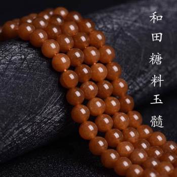 product_picUrl