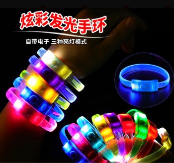 product_picUrl