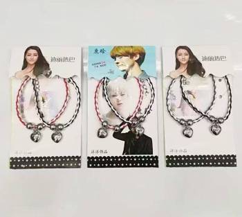 product_picUrl