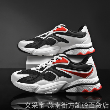 product_picUrl