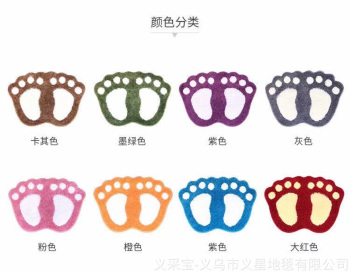 product_picUrl