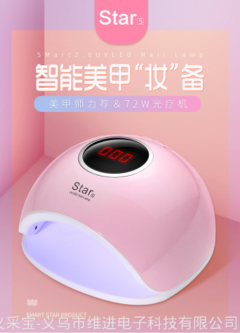 product_picUrl