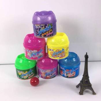 product_picUrl