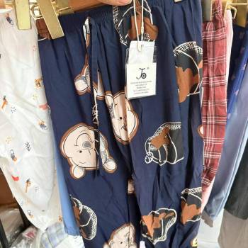 product_picUrl
