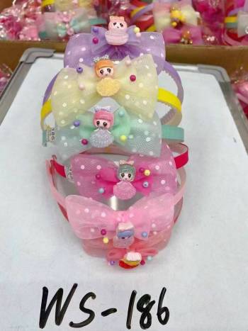 product_picUrl