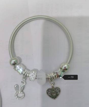 product_picUrl