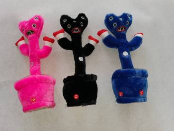 product_picUrl