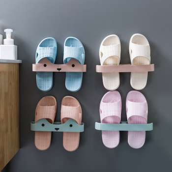 product_picUrl
