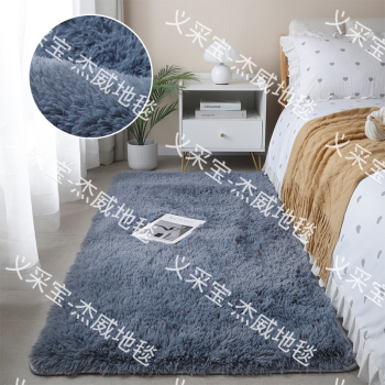 product_picUrl