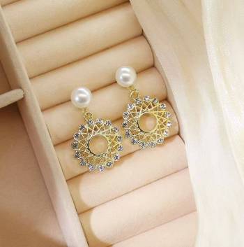 product_picUrl