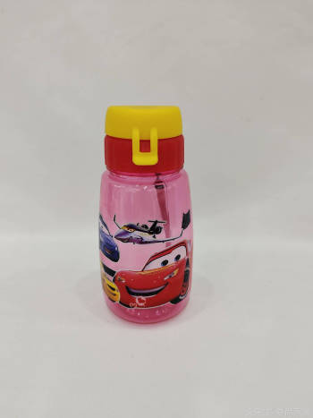 product_picUrl