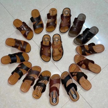product_picUrl