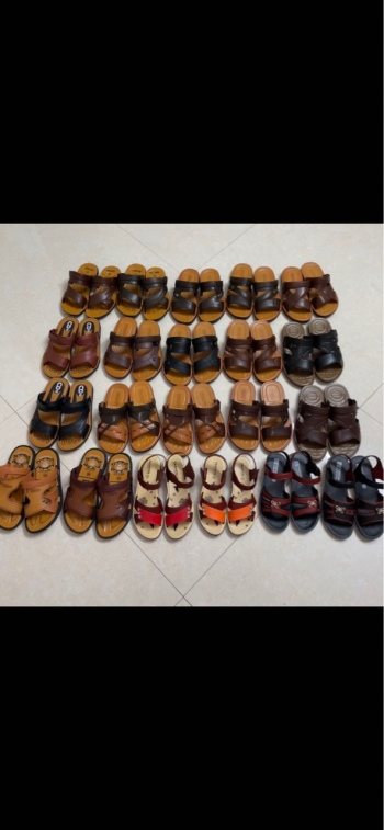 product_picUrl