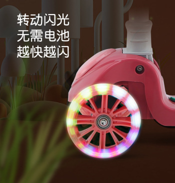 product_picUrl