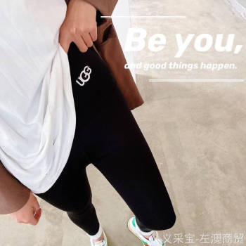 product_picUrl