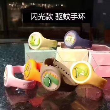 product_picUrl