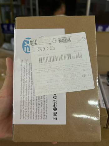 product_picUrl