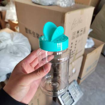 product_picUrl