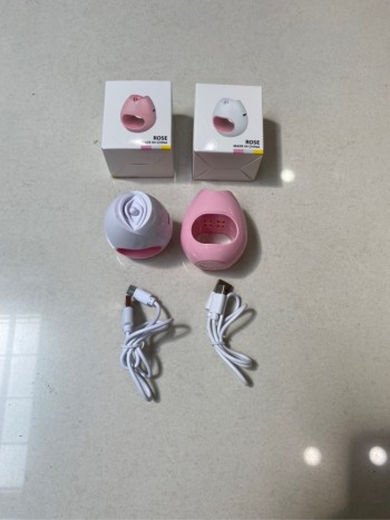 product_picUrl